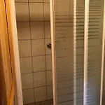 Letniskowe Lägenhet Jastarnia