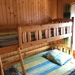 Letniskowe Jastarnia