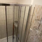 Lägenhet Letniskowe