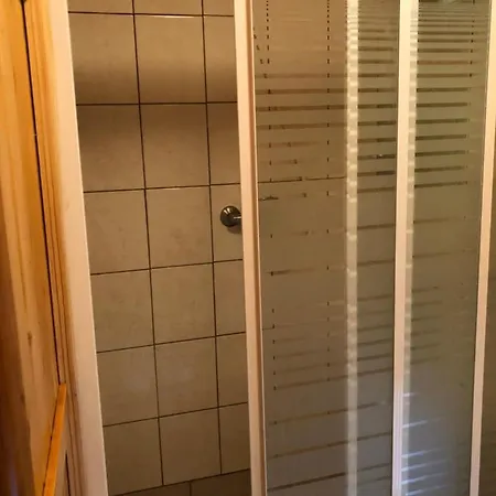 Letniskowe Apartamento Jastarnia