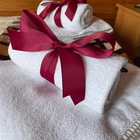 Letniskowe * 亚斯塔尔尼亚