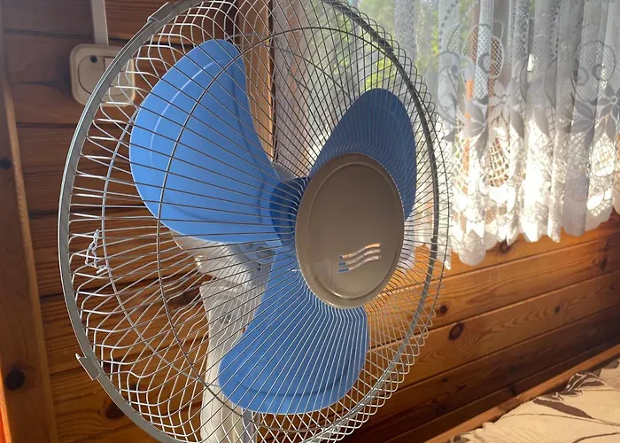 Apartment Letniskowe Jastarnia