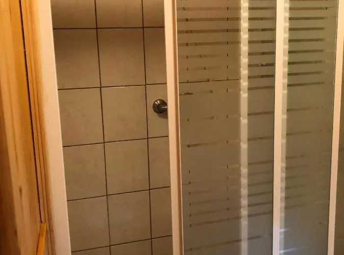 Letniskowe Apartment Jastarnia