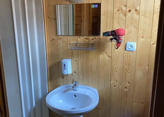 Letniskowe Jastarnia