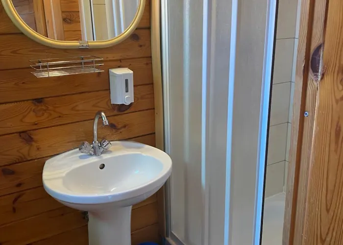 Letniskowe * Jastarnia